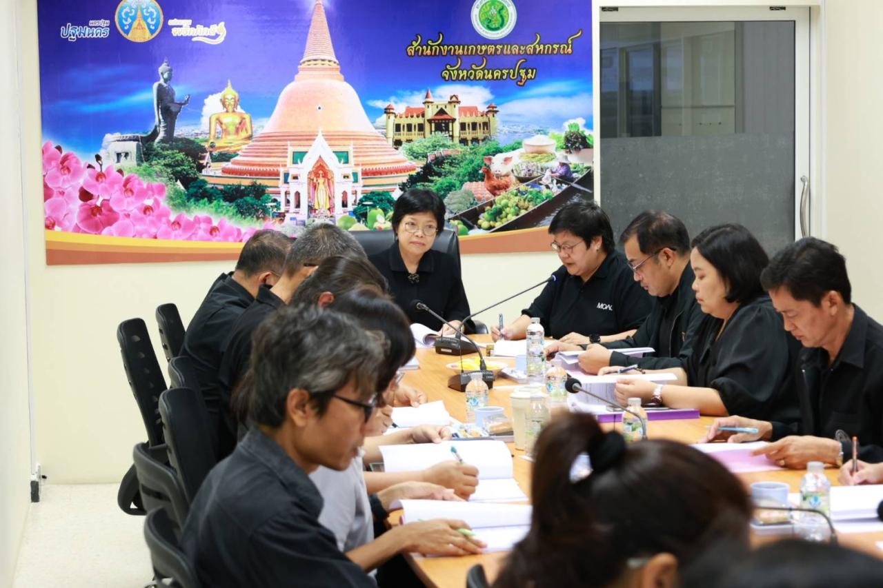 ภาพประกอบที่ 6