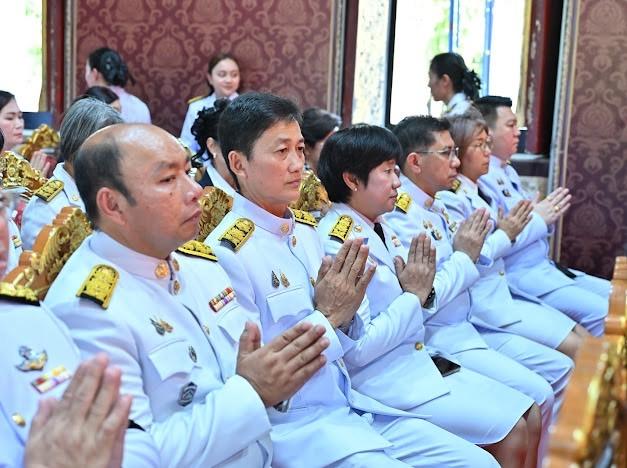 ภาพประกอบที่ 2