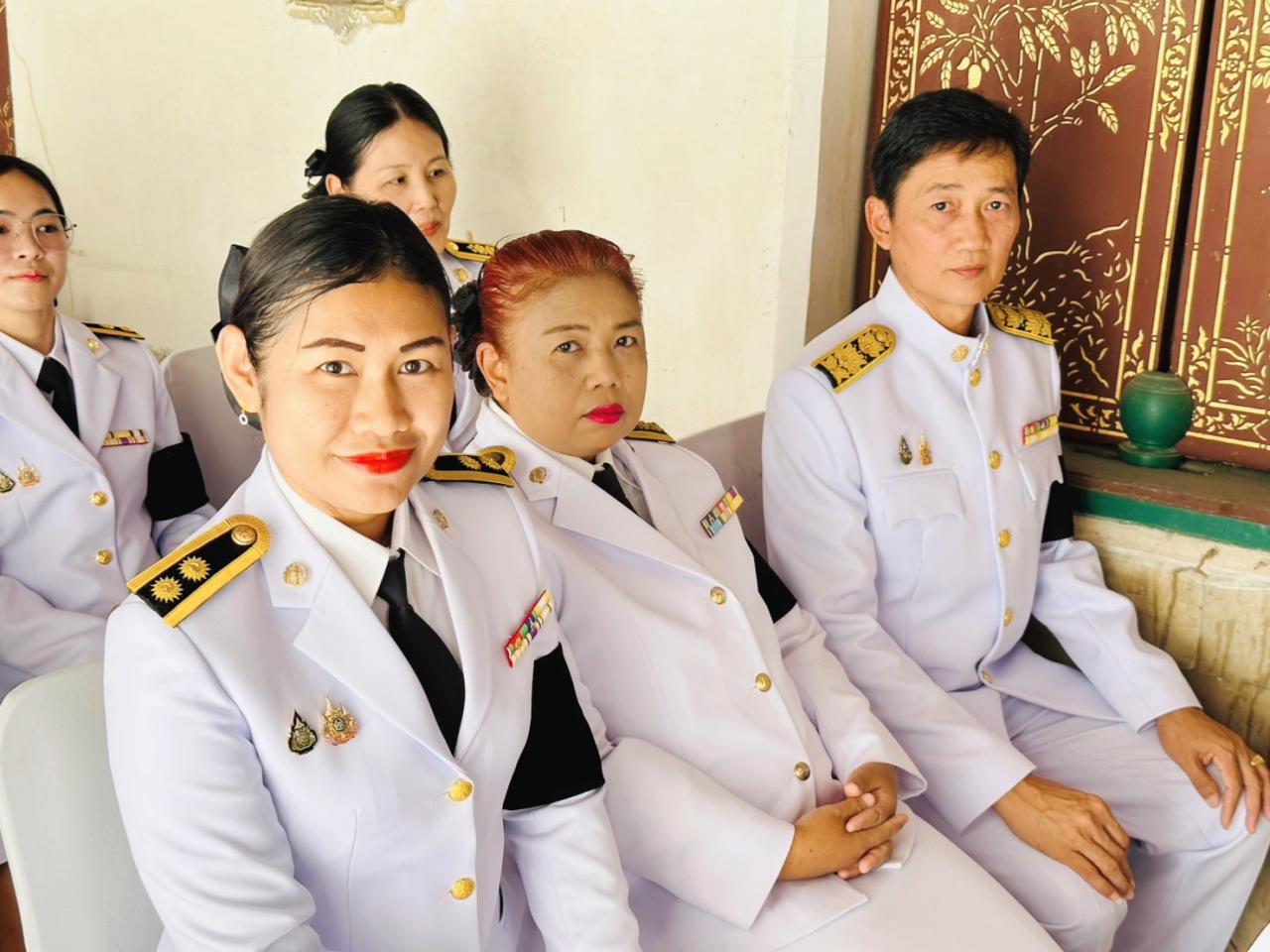 ภาพประกอบที่ 4