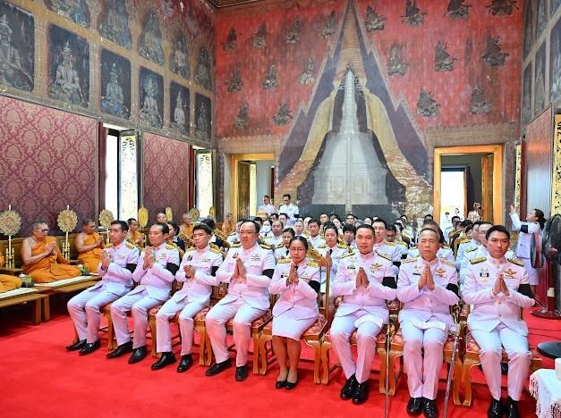 ภาพประกอบที่ 6