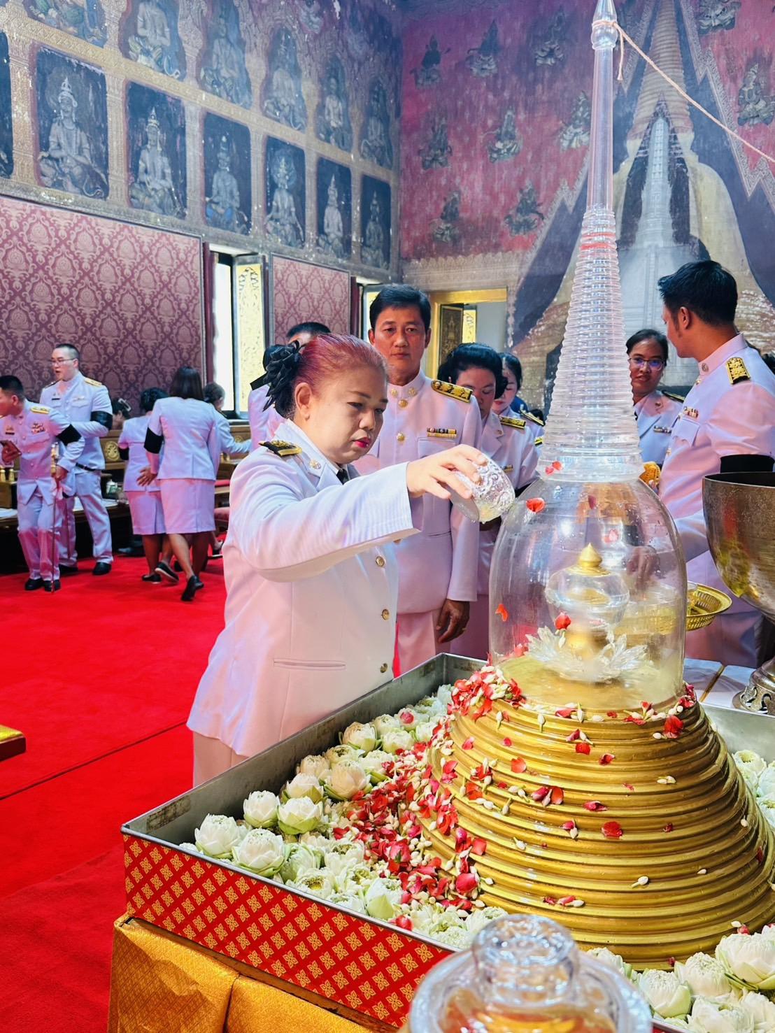 ภาพประกอบที่ 8