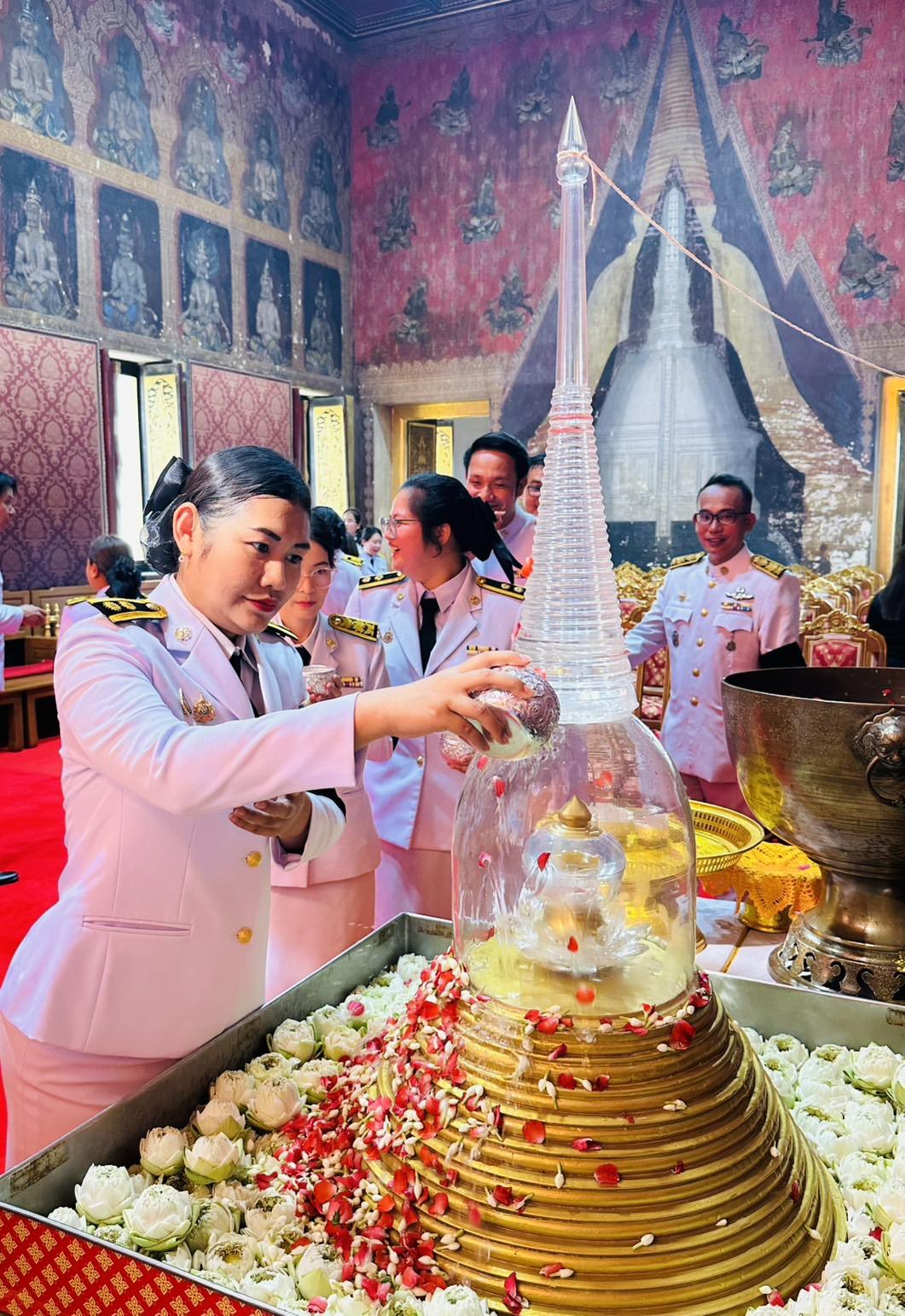 ภาพประกอบที่ 9