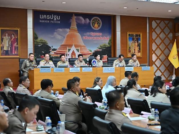 ภาพประกอบที่ 0
