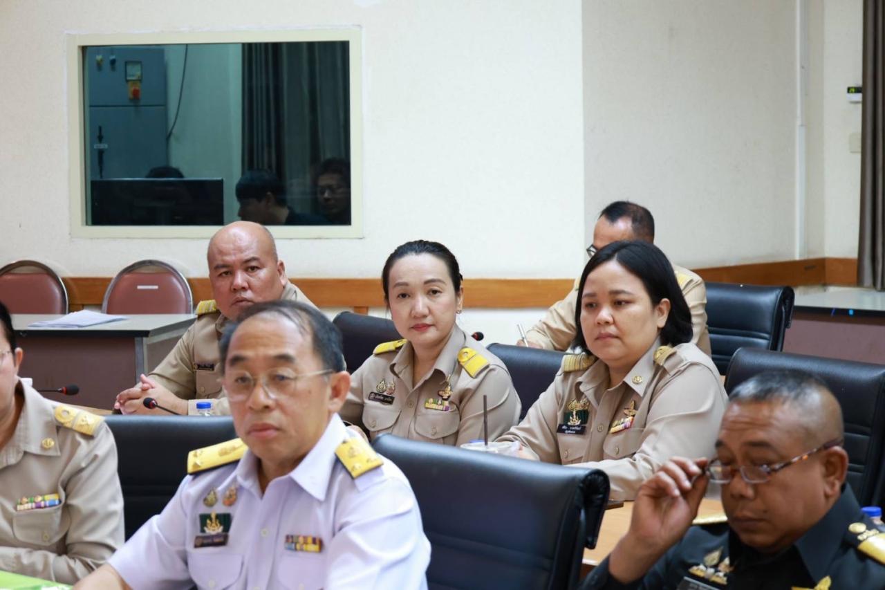ภาพประกอบที่ 3