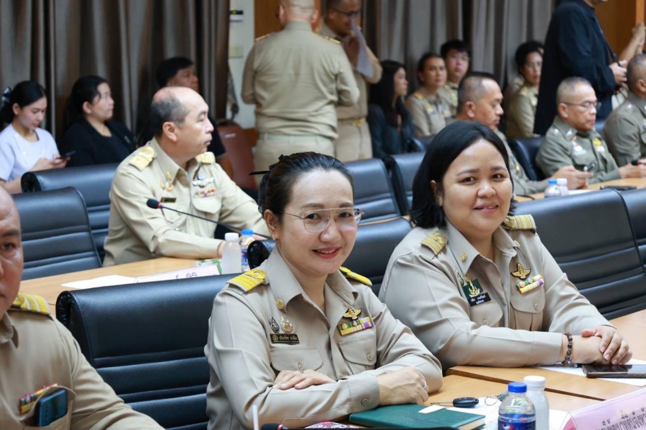 ภาพประกอบที่ 4