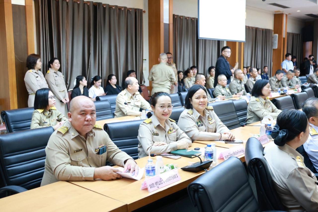 ภาพประกอบที่ 5