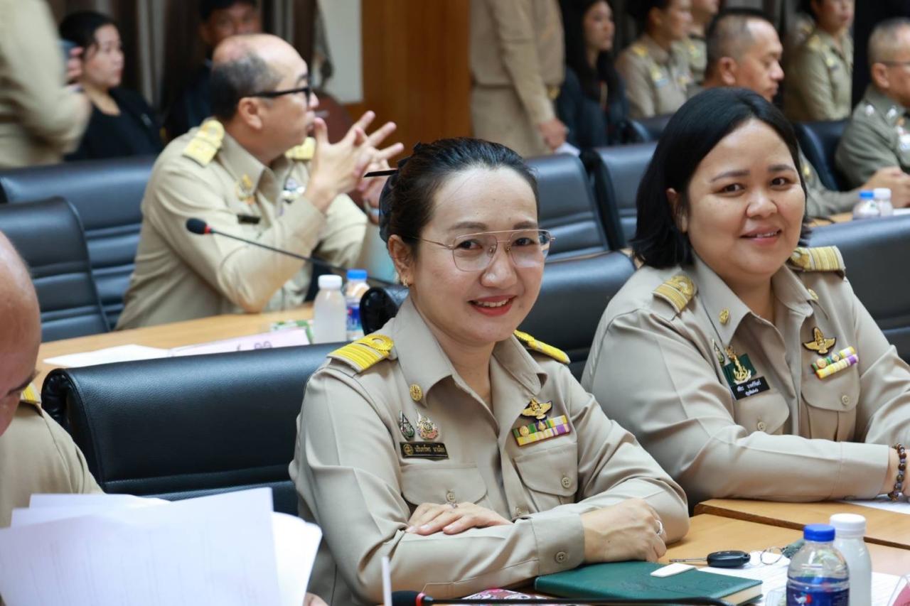 ภาพประกอบที่ 6