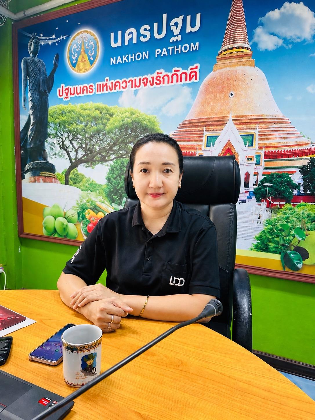 ภาพประกอบที่ 0