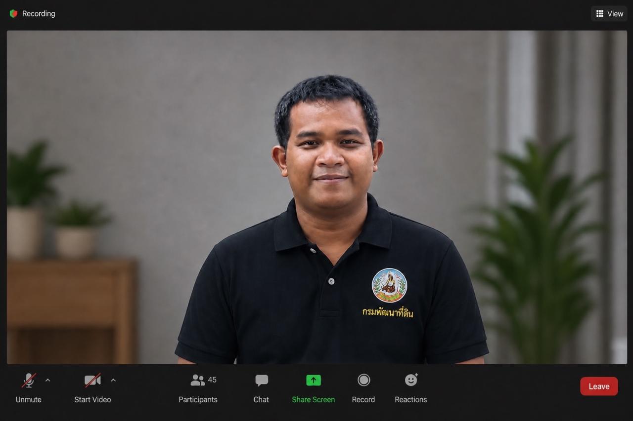 ภาพประกอบที่ 2