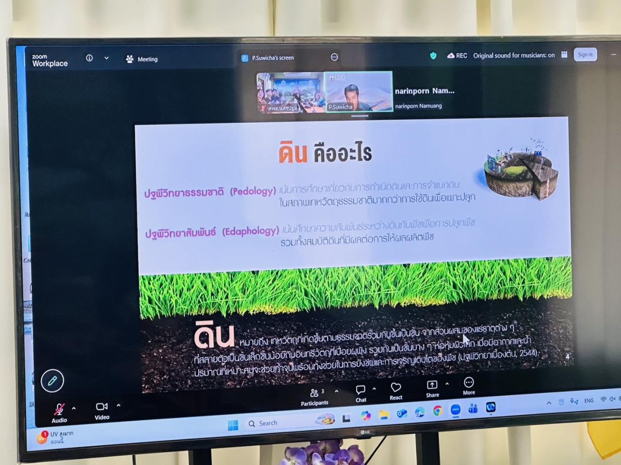 ภาพประกอบที่ 3