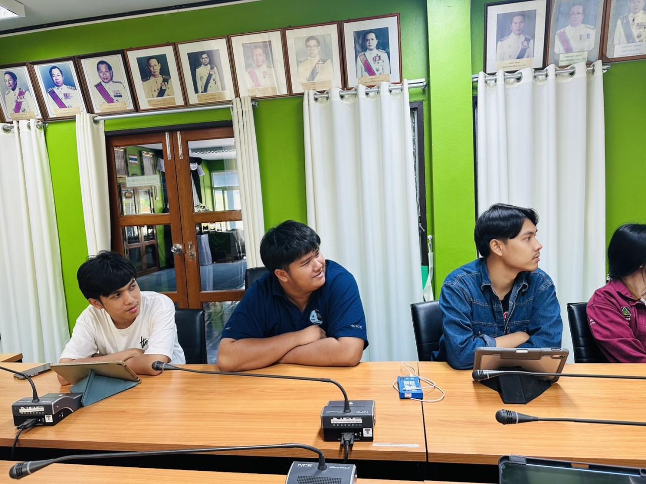 ภาพประกอบที่ 11