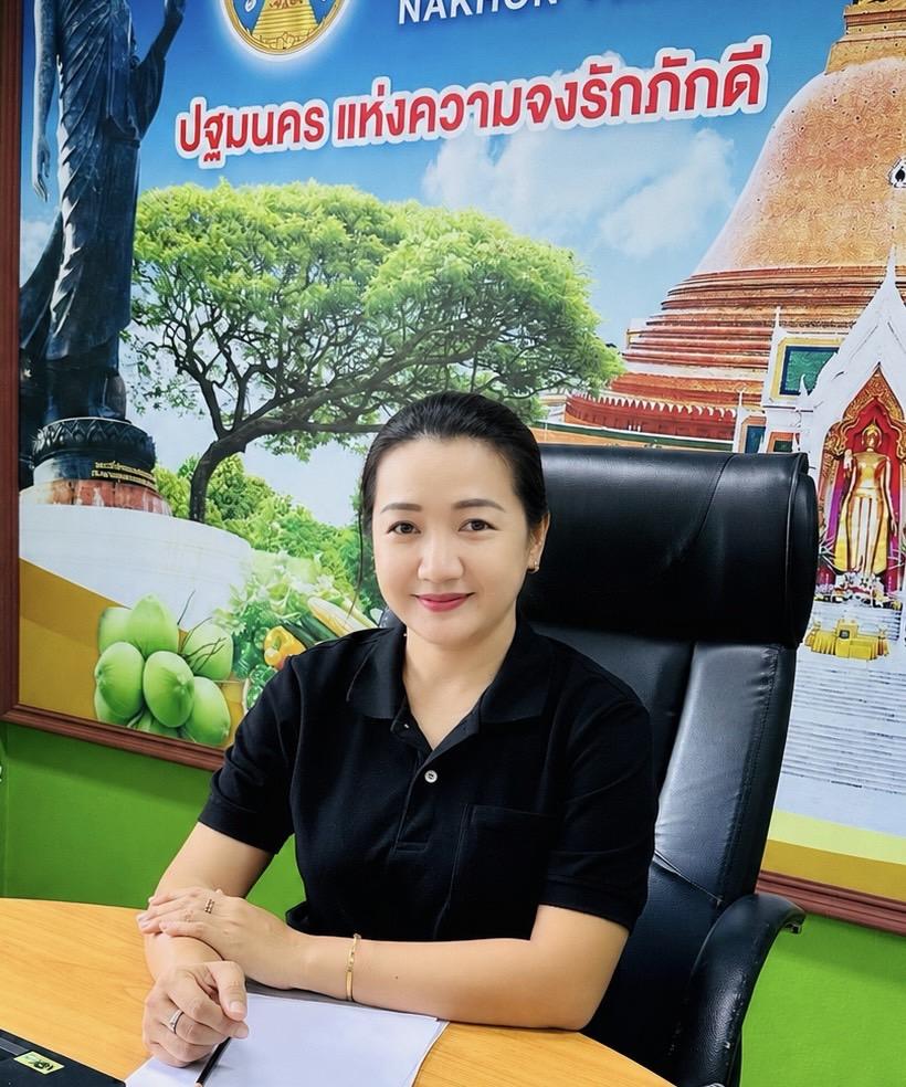 ภาพประกอบที่ 0