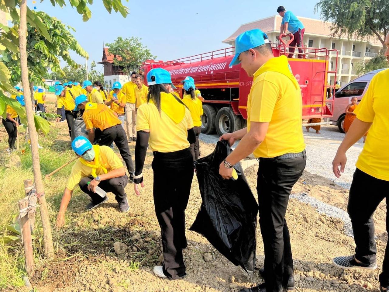 ภาพประกอบที่ 4