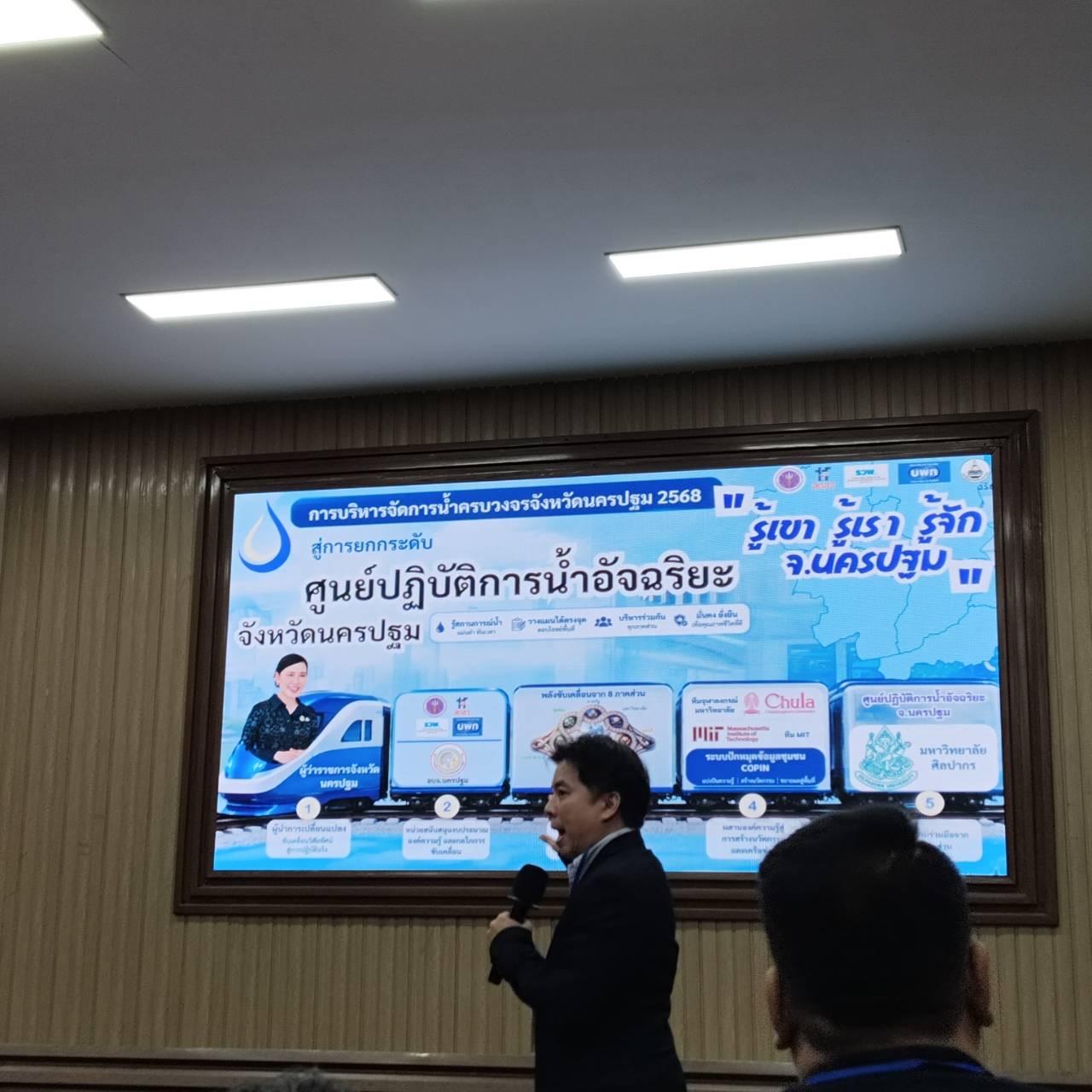 ภาพประกอบที่ 3