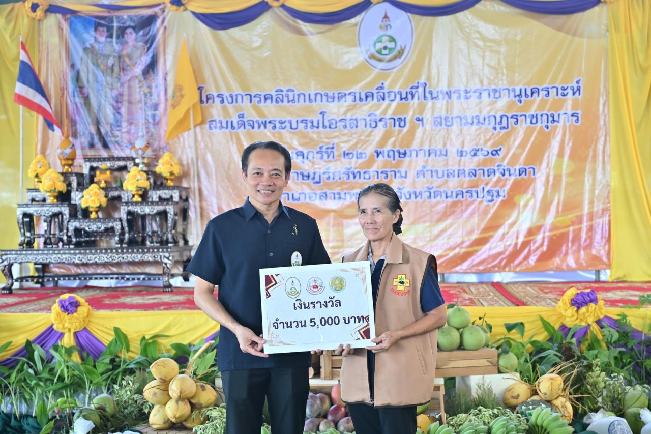 ภาพประกอบที่ 1