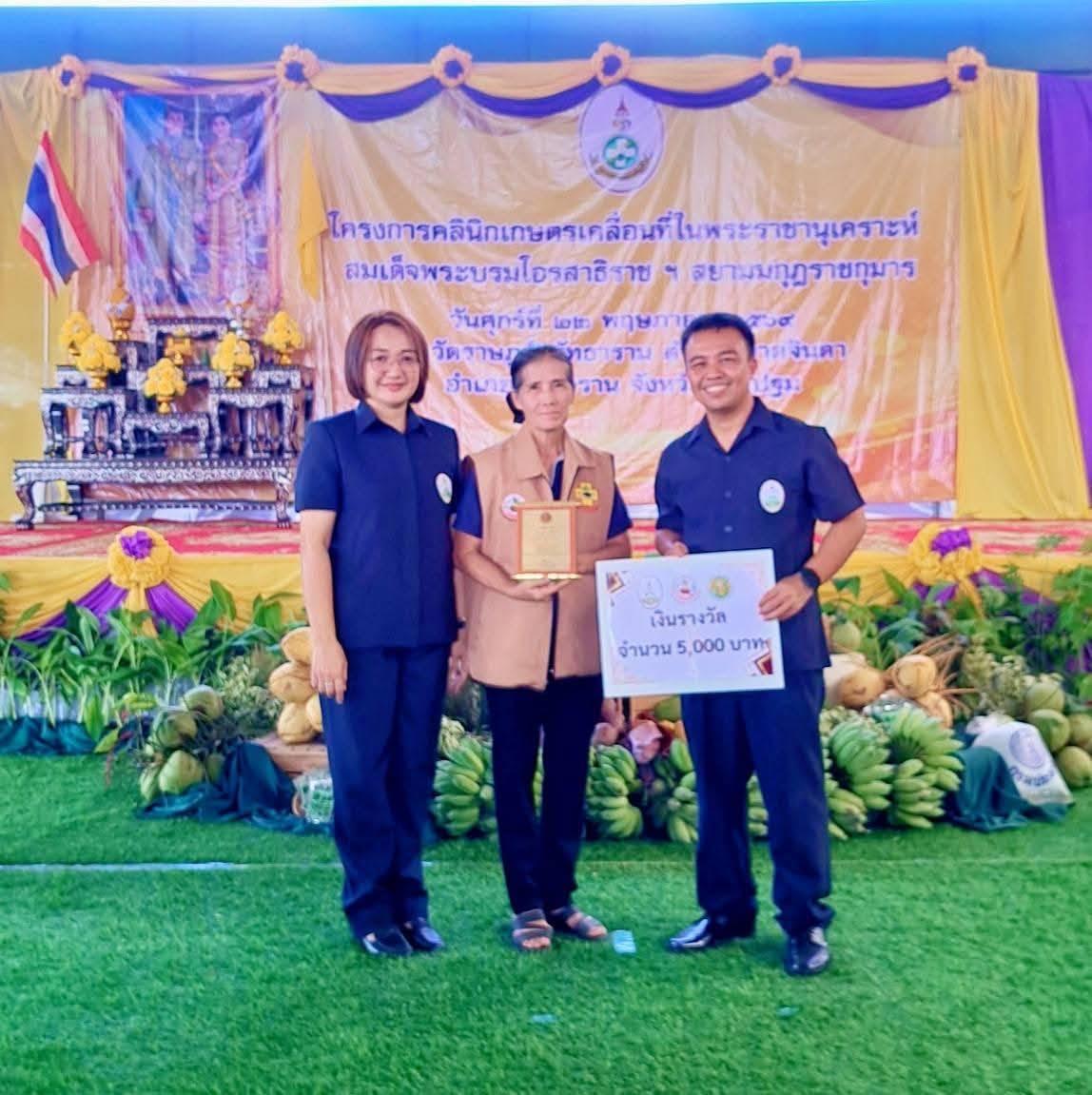 ภาพประกอบที่ 8