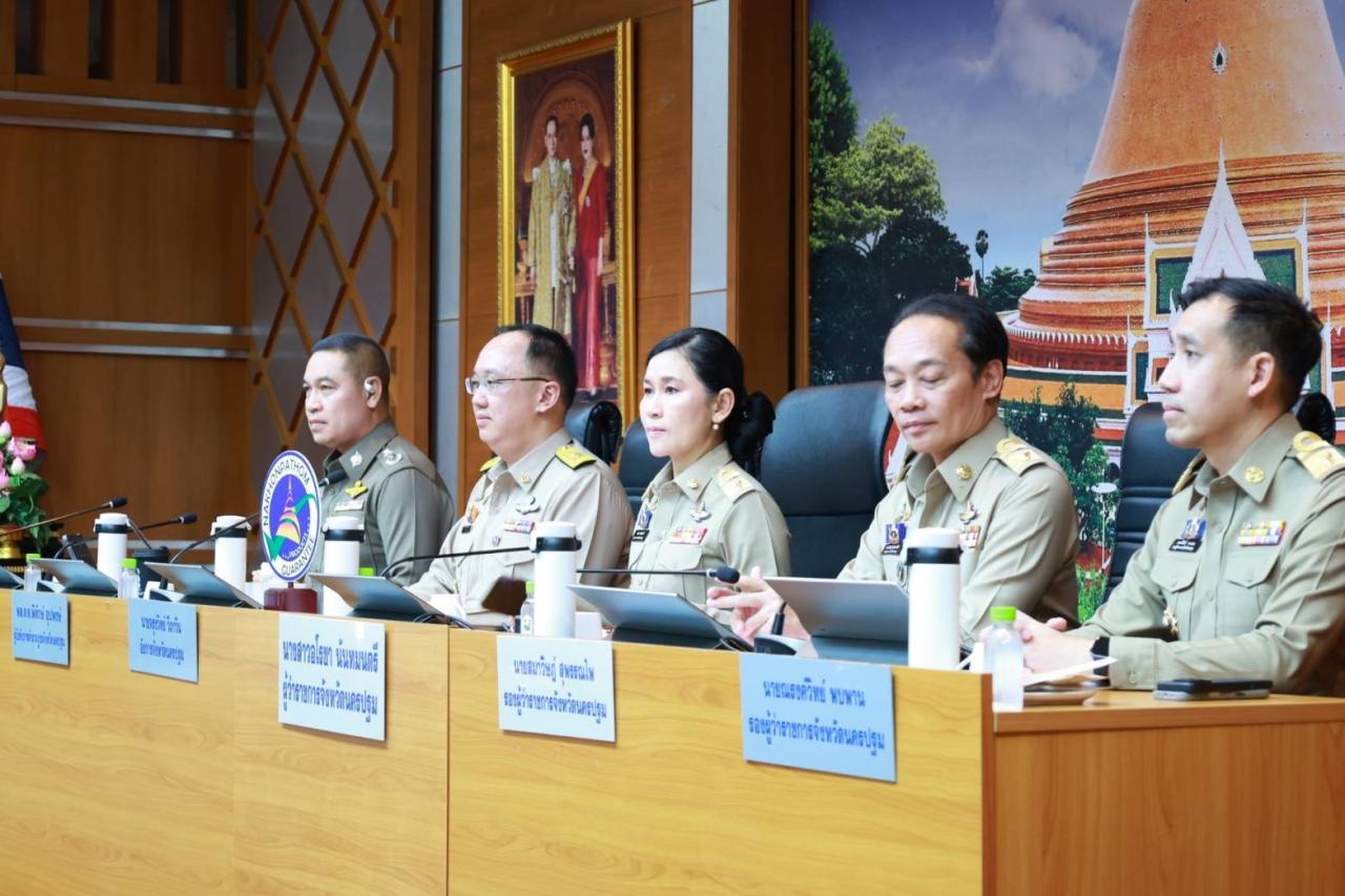 ภาพประกอบที่ 0