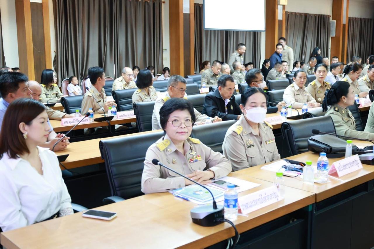 ภาพประกอบที่ 7