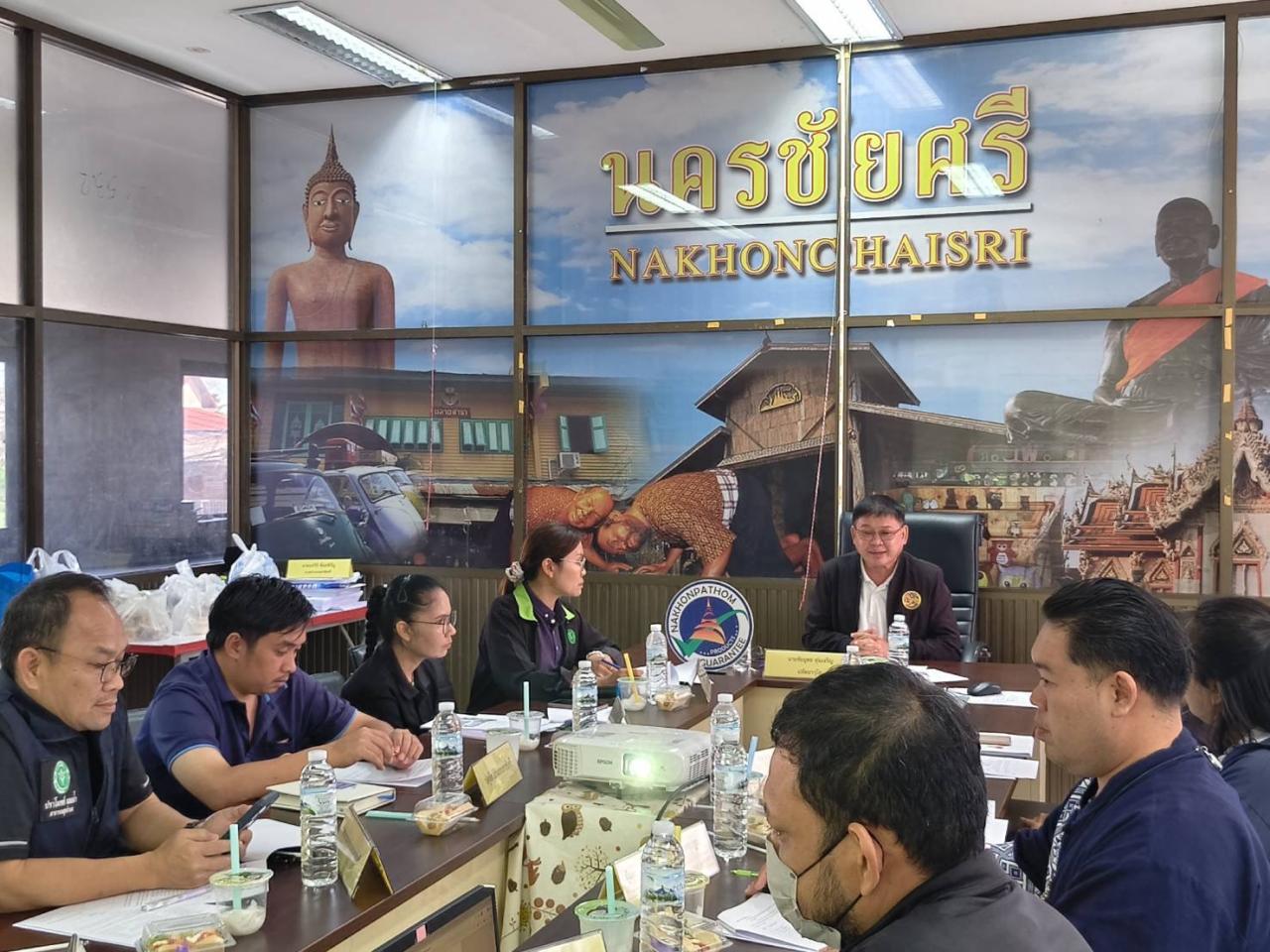 ภาพประกอบที่ 0