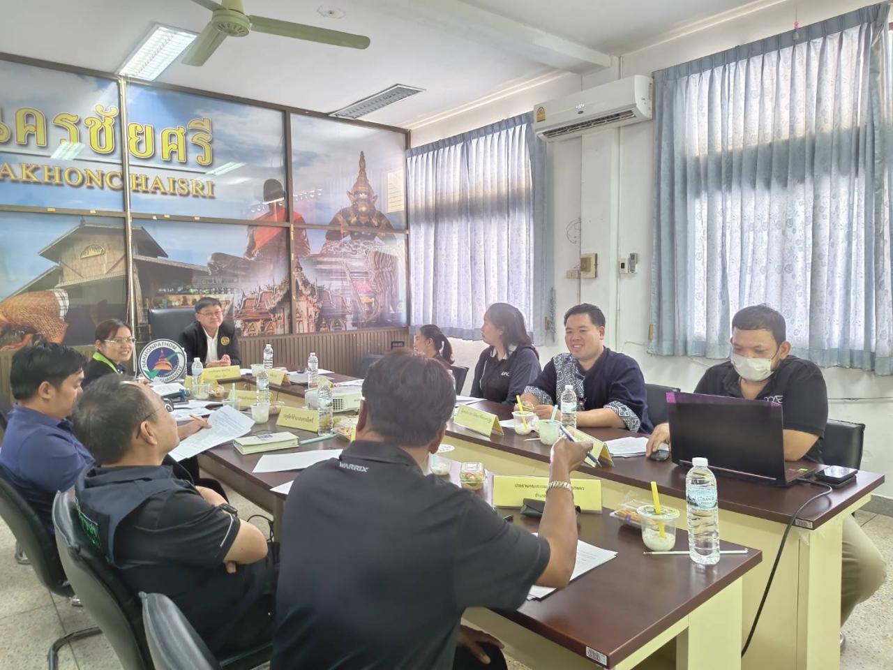 ภาพประกอบที่ 1