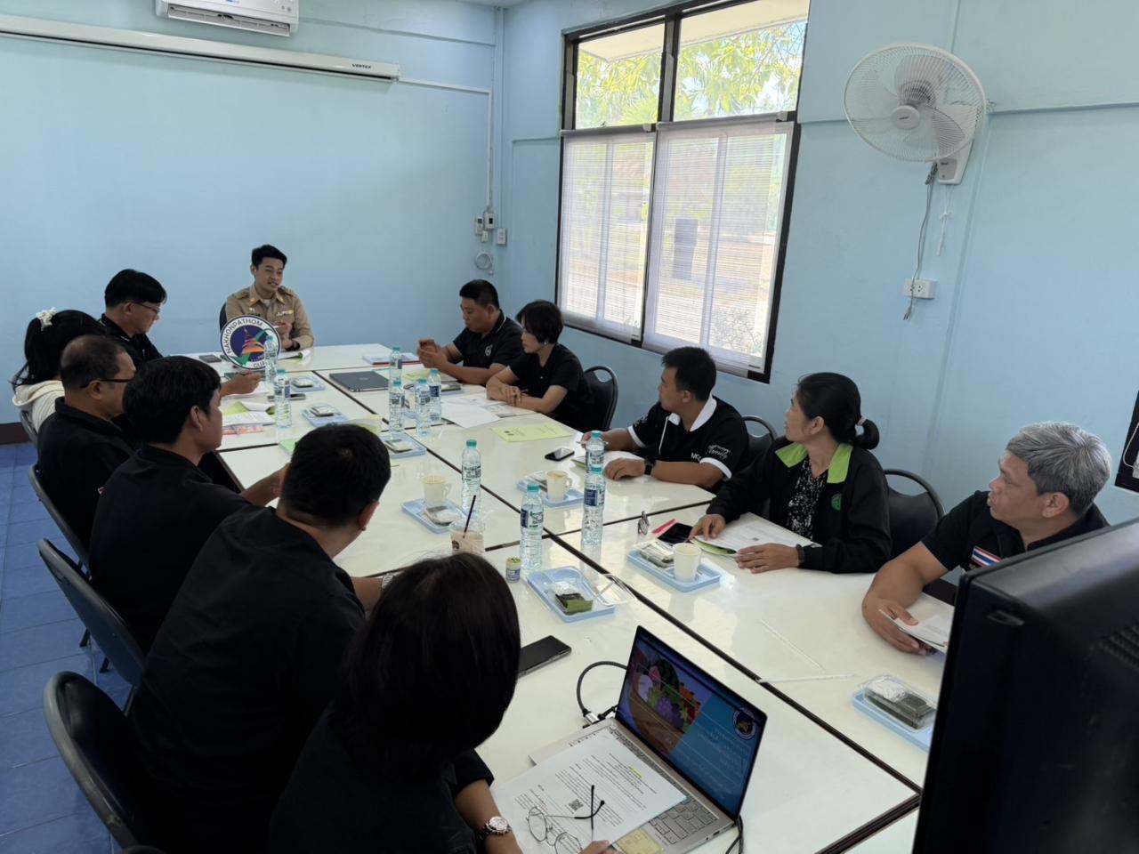 ภาพประกอบที่ 0