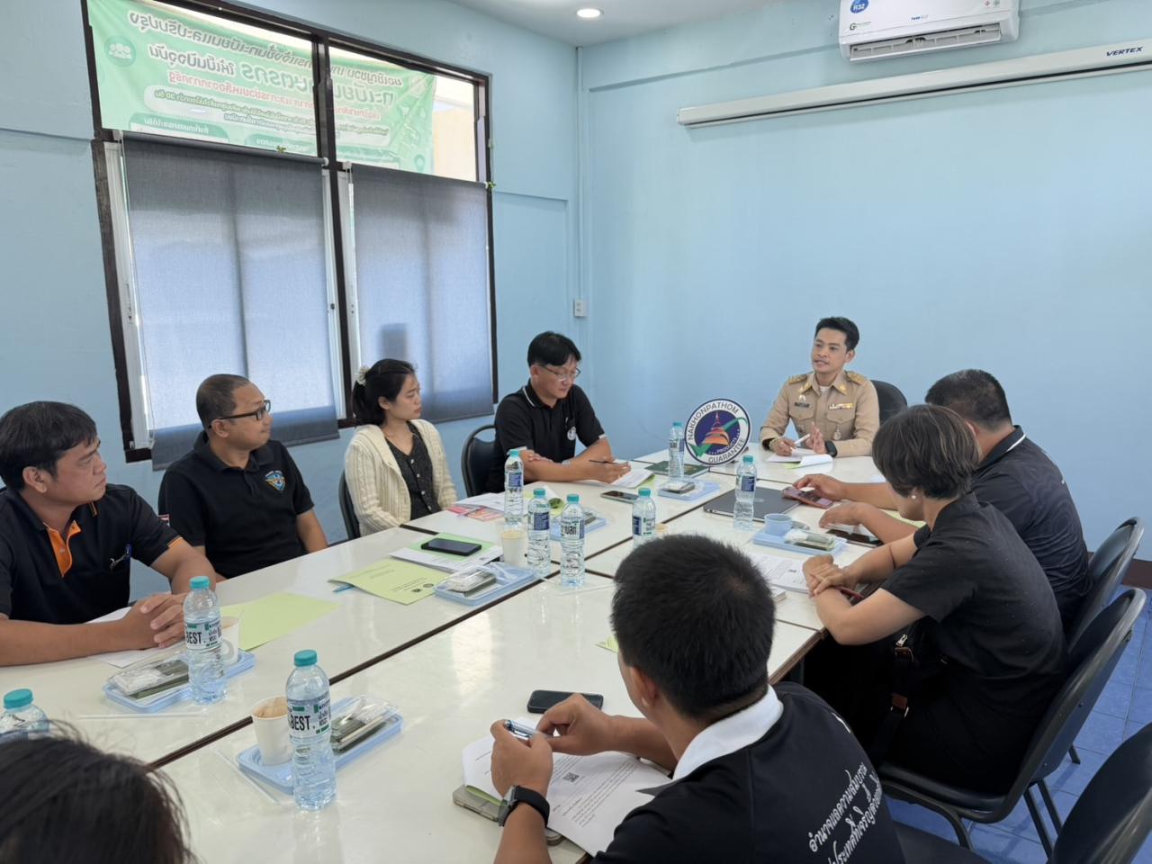 ภาพประกอบที่ 1