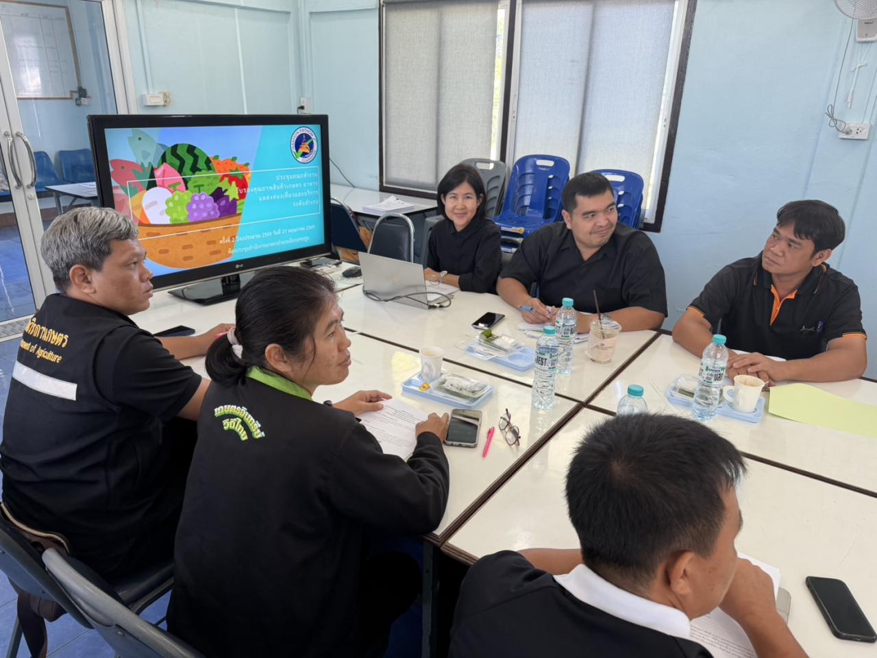 ภาพประกอบที่ 6