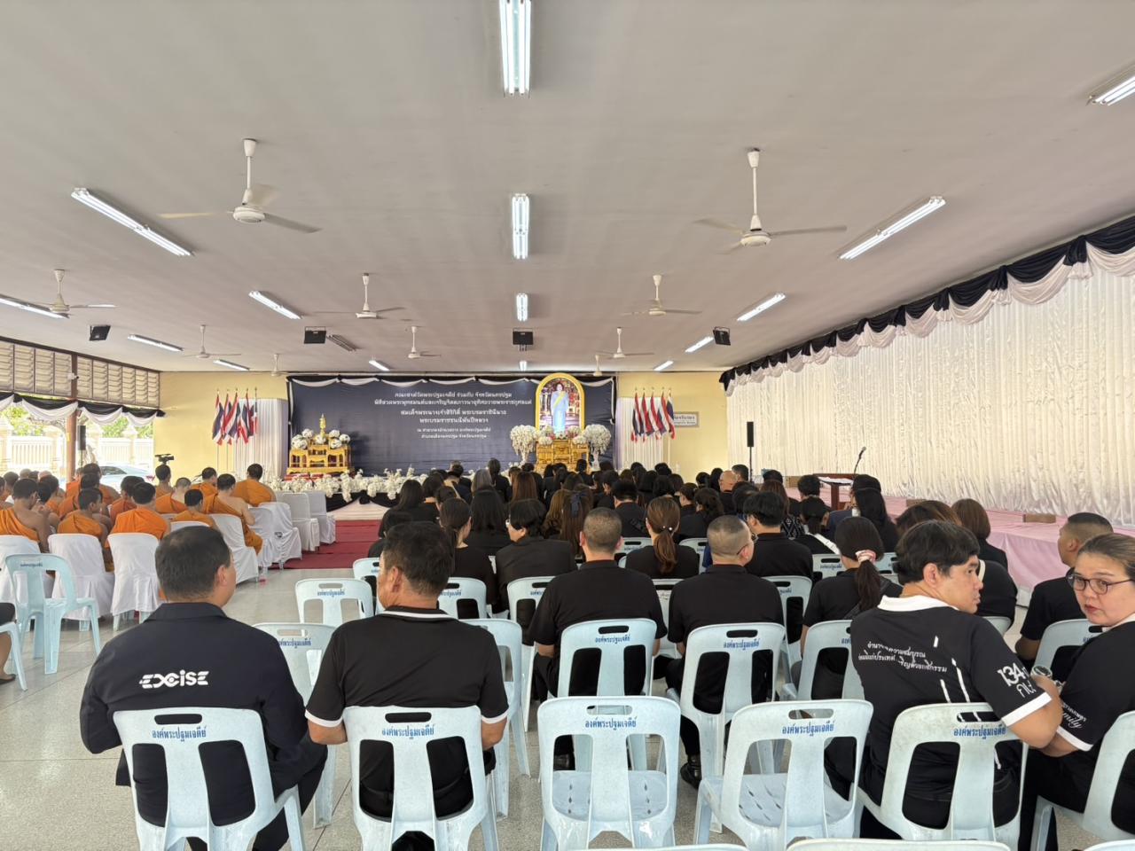ภาพประกอบที่ 0