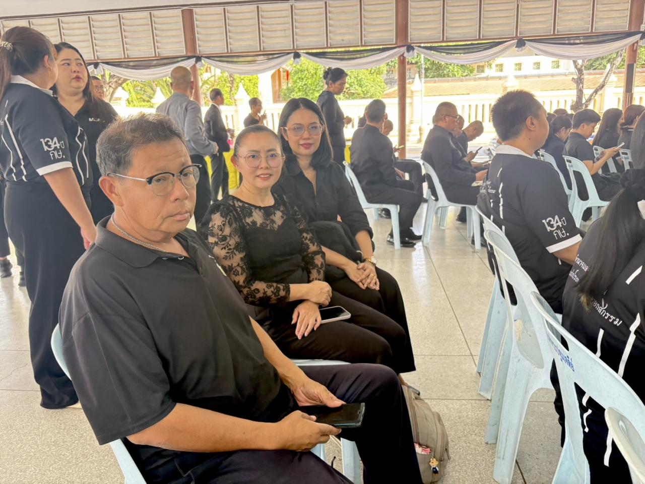 ภาพประกอบที่ 3