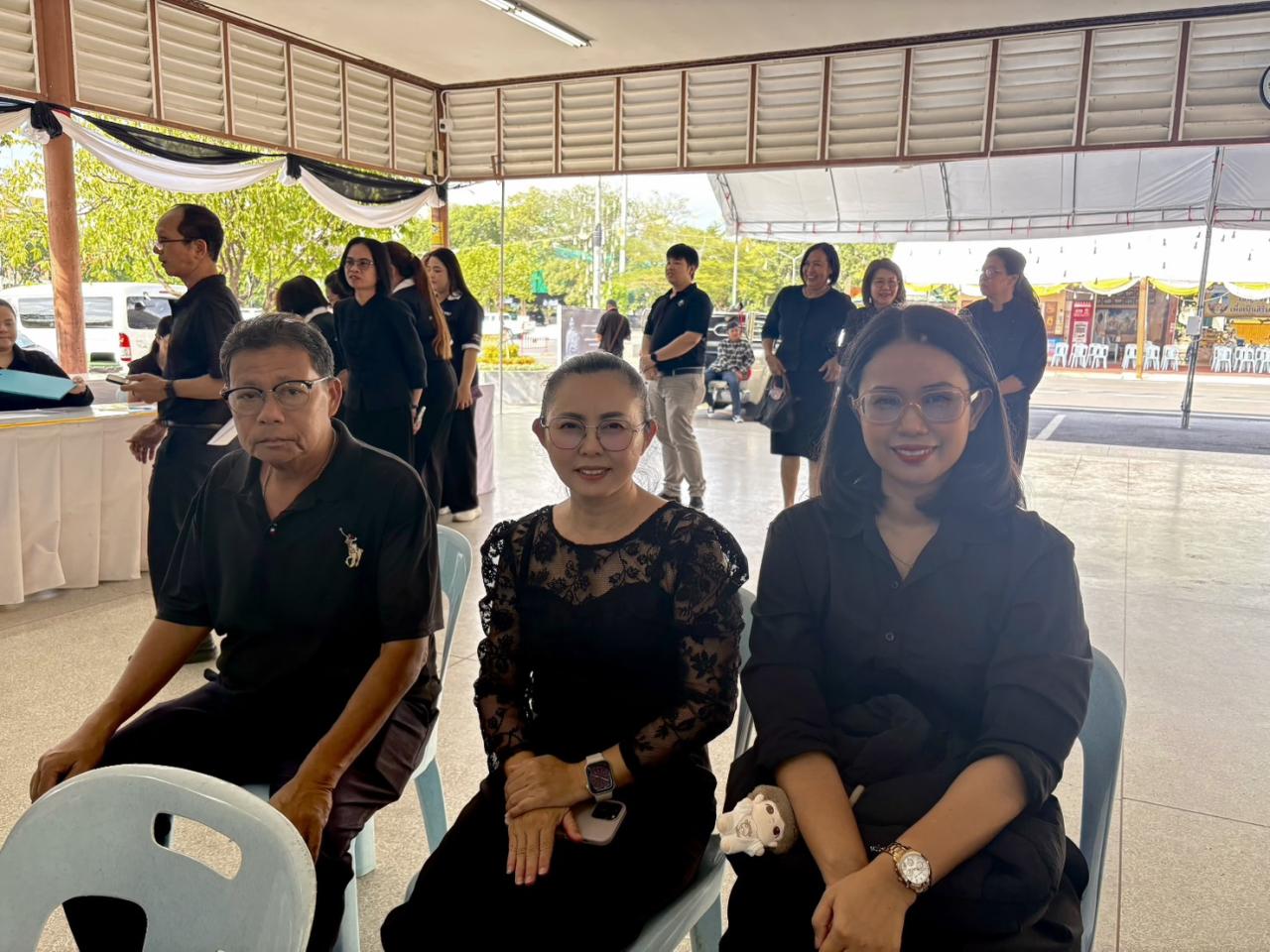 ภาพประกอบที่ 4