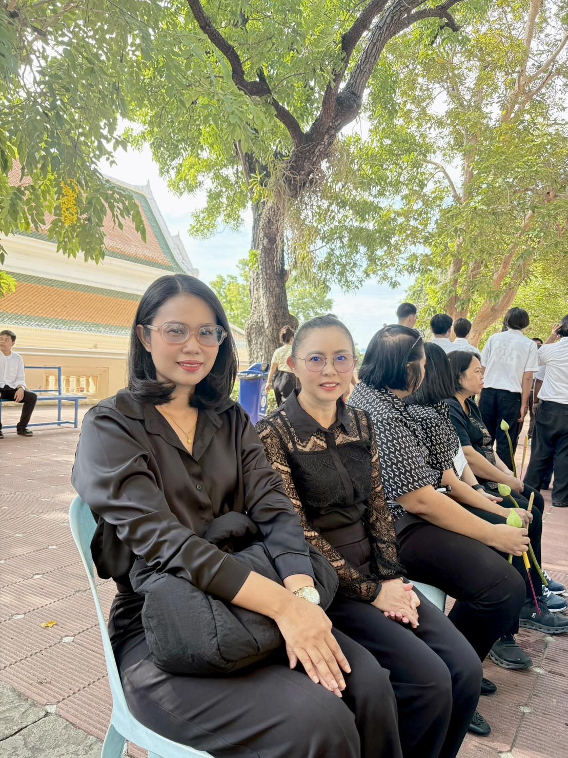 ภาพประกอบที่ 2