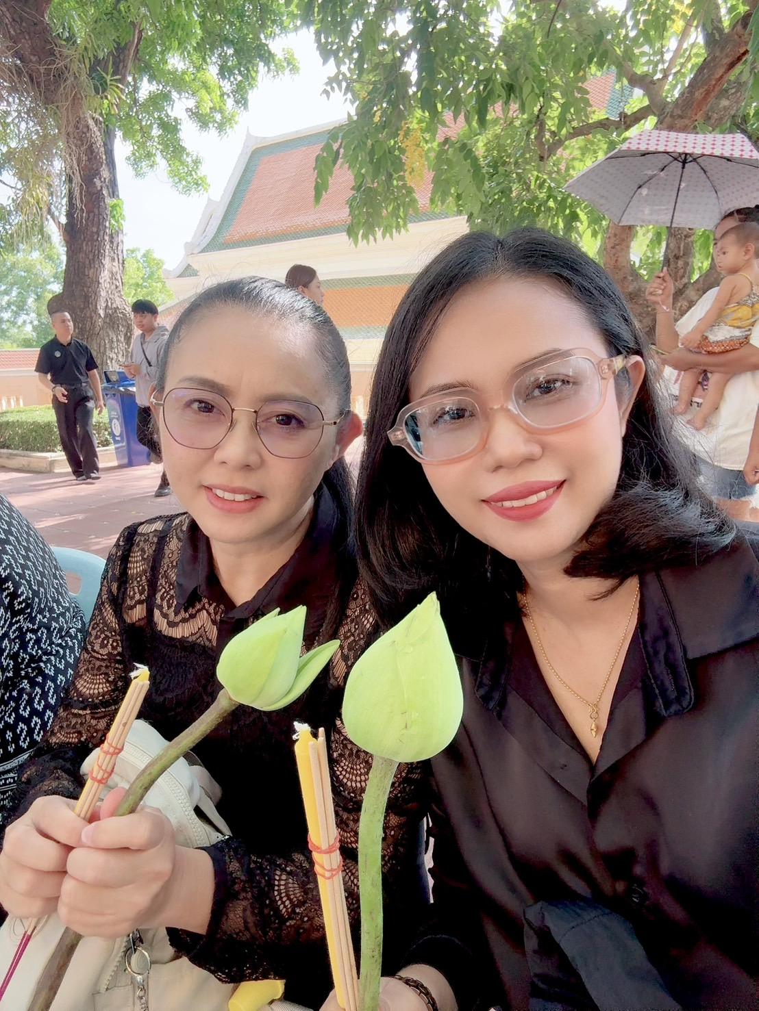 ภาพประกอบที่ 3