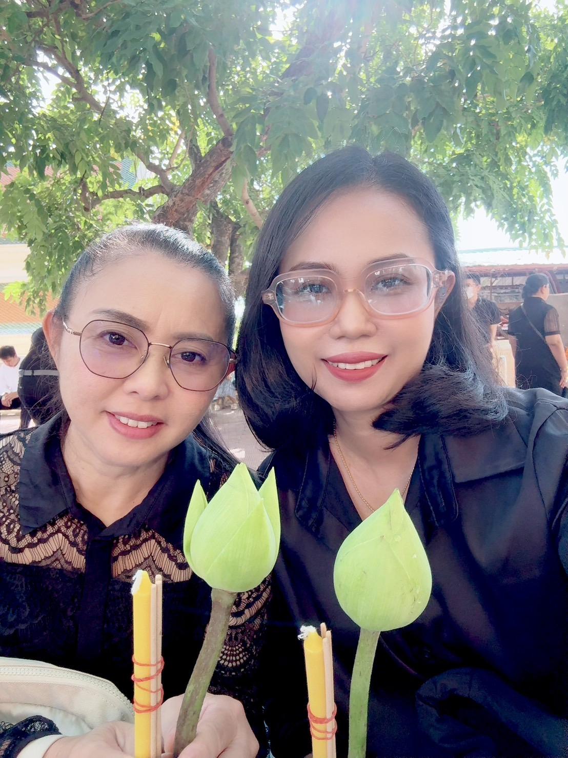 ภาพประกอบที่ 4
