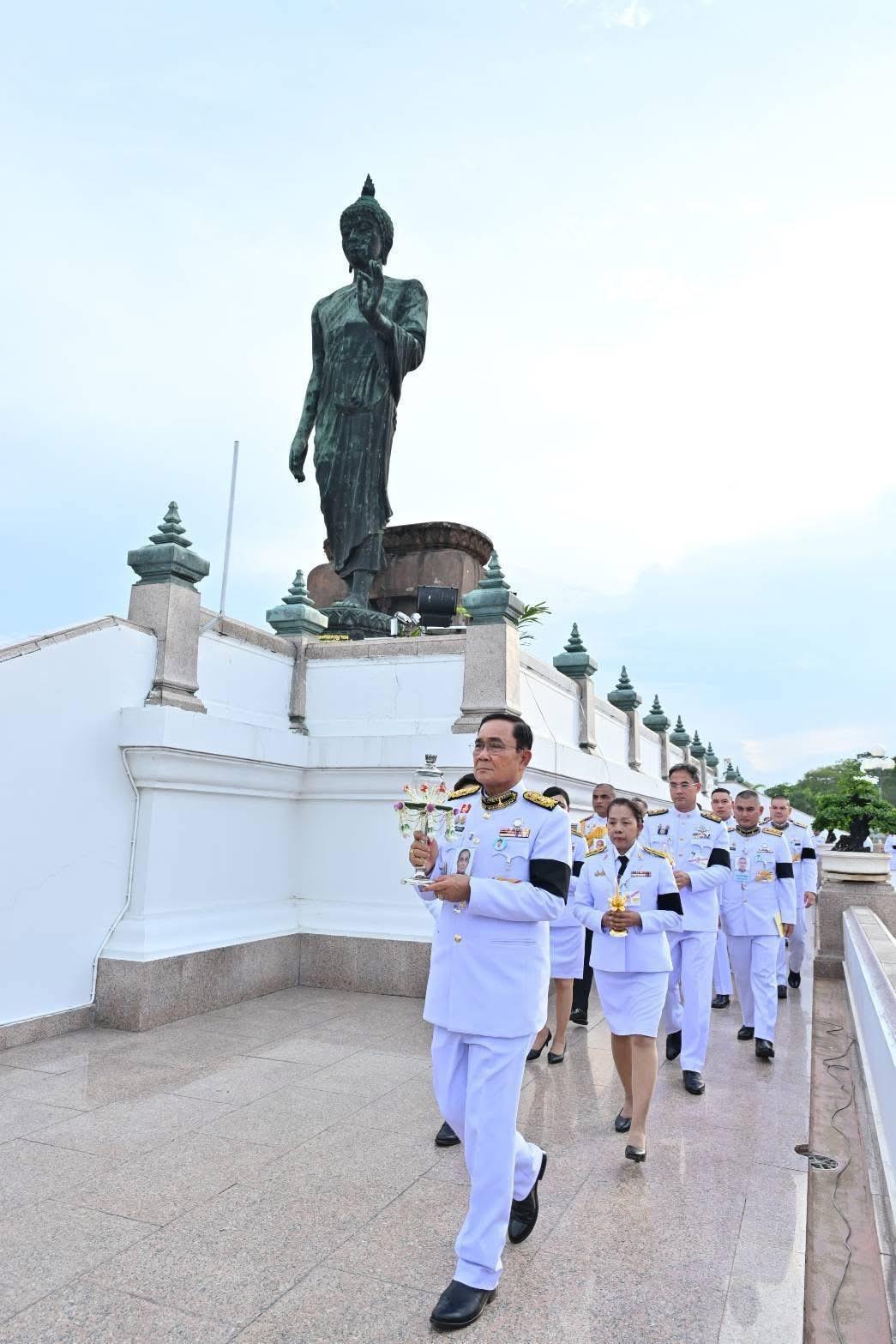 ภาพประกอบที่ 1