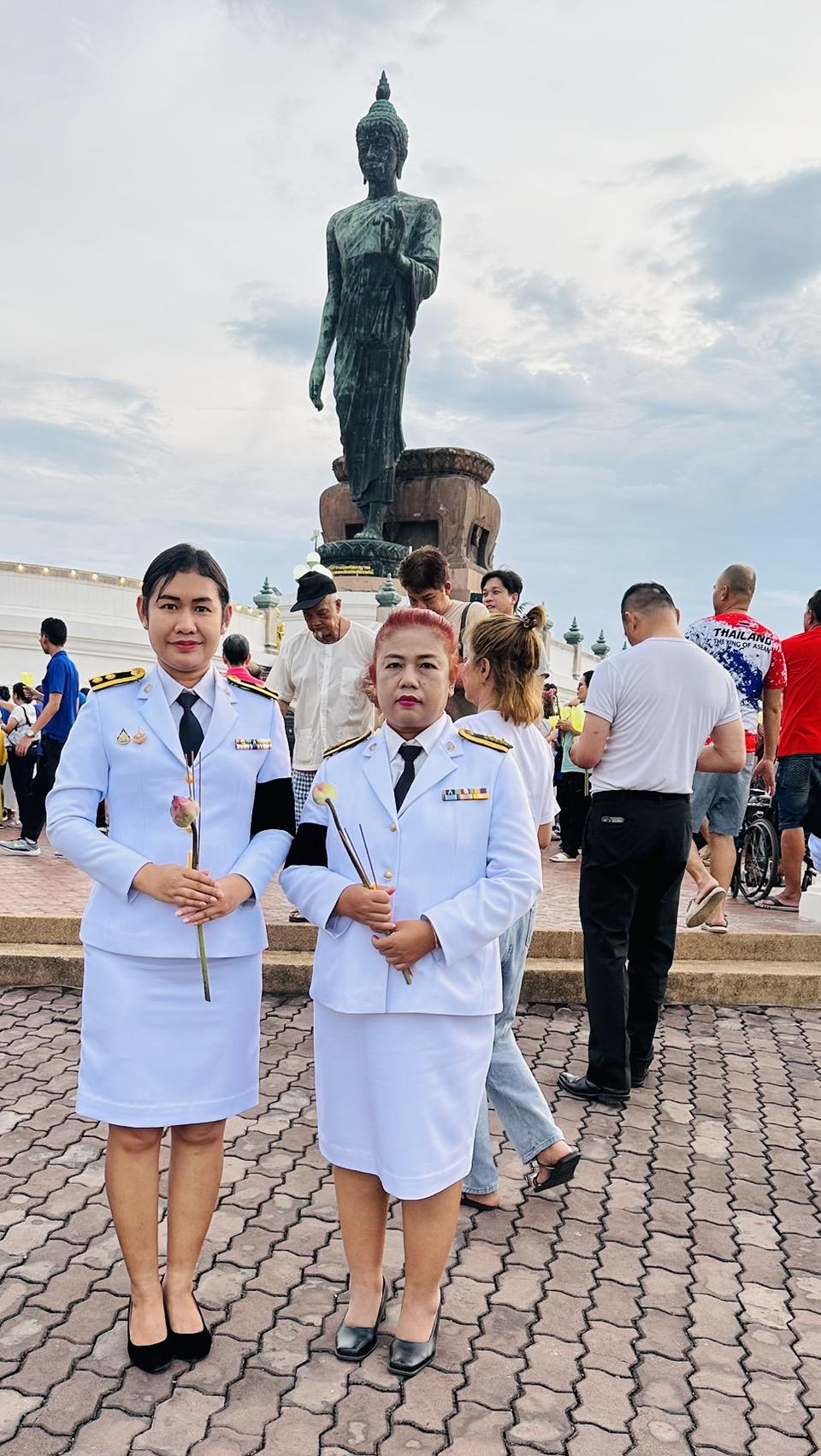ภาพประกอบที่ 2