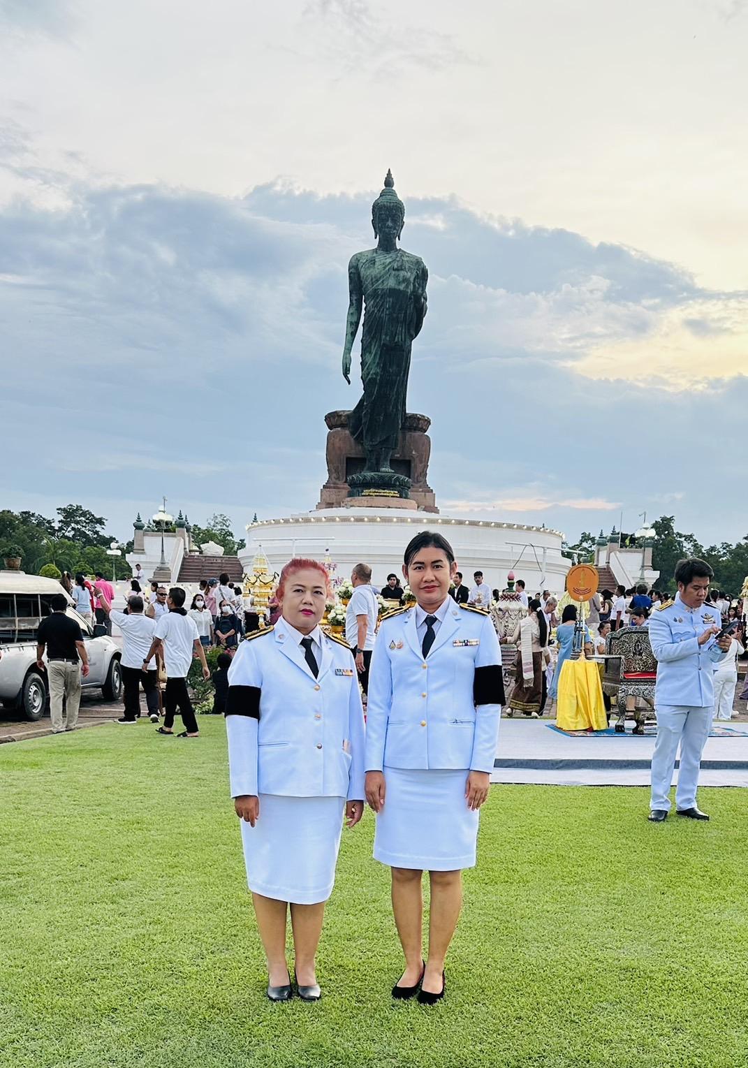 ภาพประกอบที่ 4