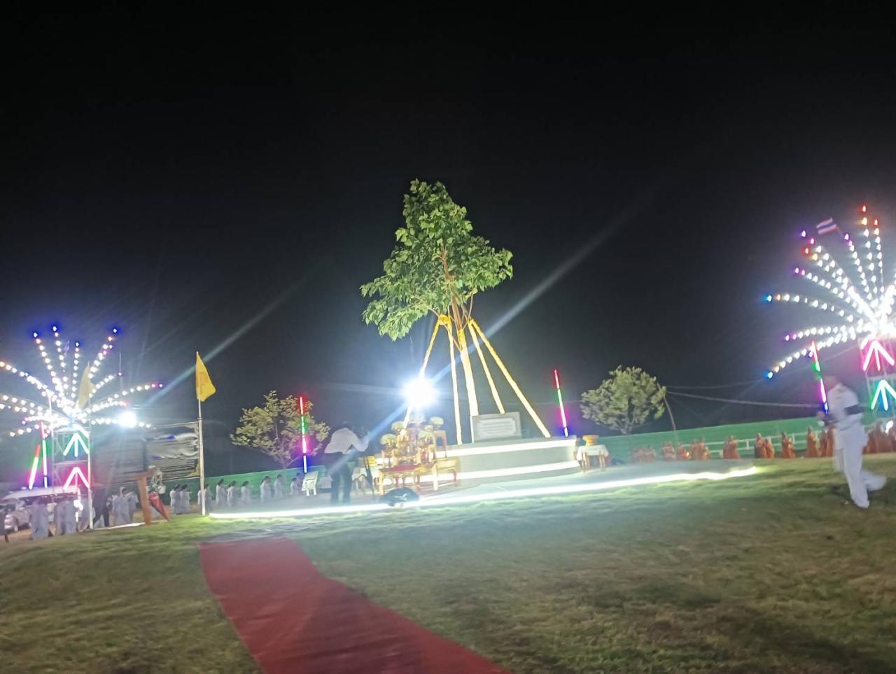 ภาพประกอบที่ 4