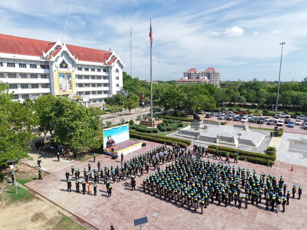 ภาพประกอบที่ 0