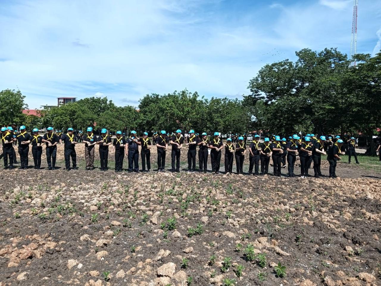 ภาพประกอบที่ 6
