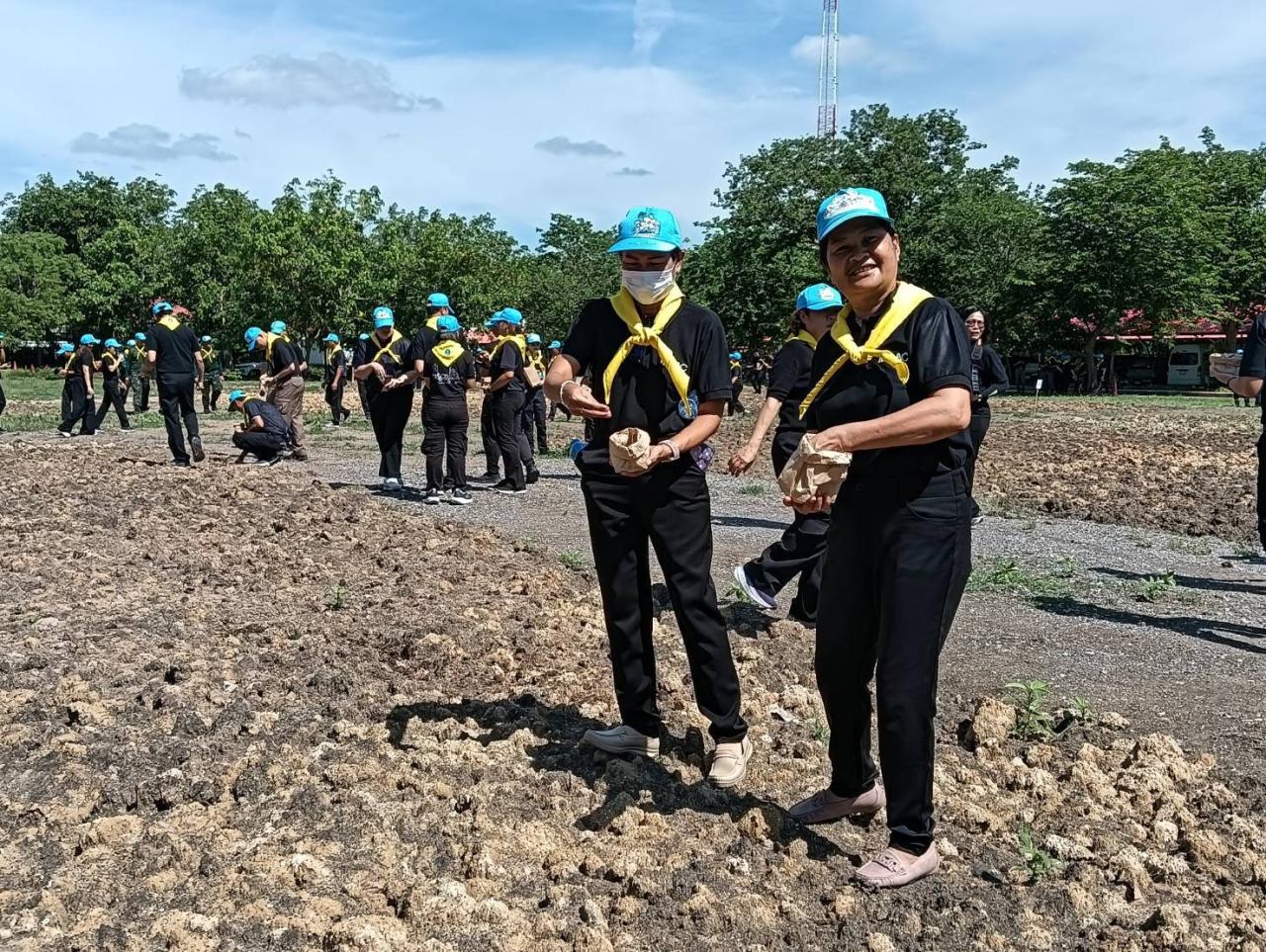 ภาพประกอบที่ 10