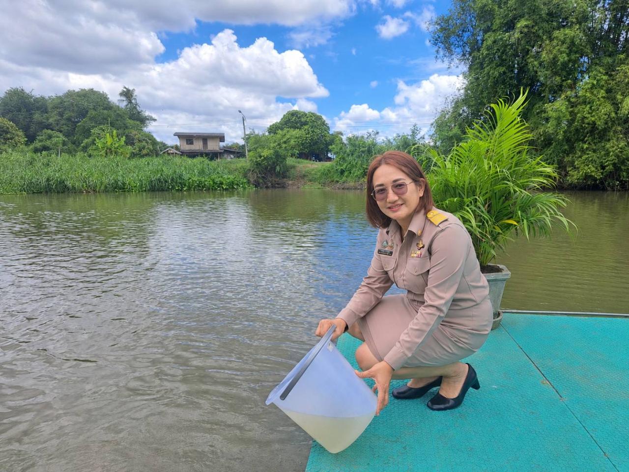 ภาพประกอบที่ 0