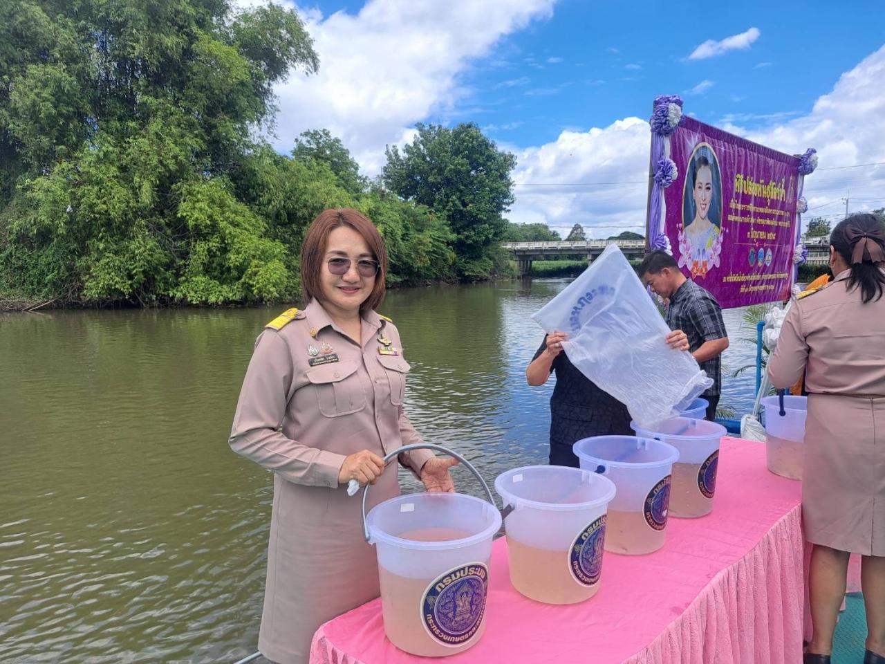ภาพประกอบที่ 1