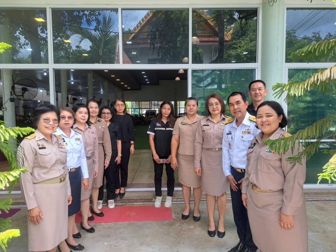 ภาพประกอบที่ 6