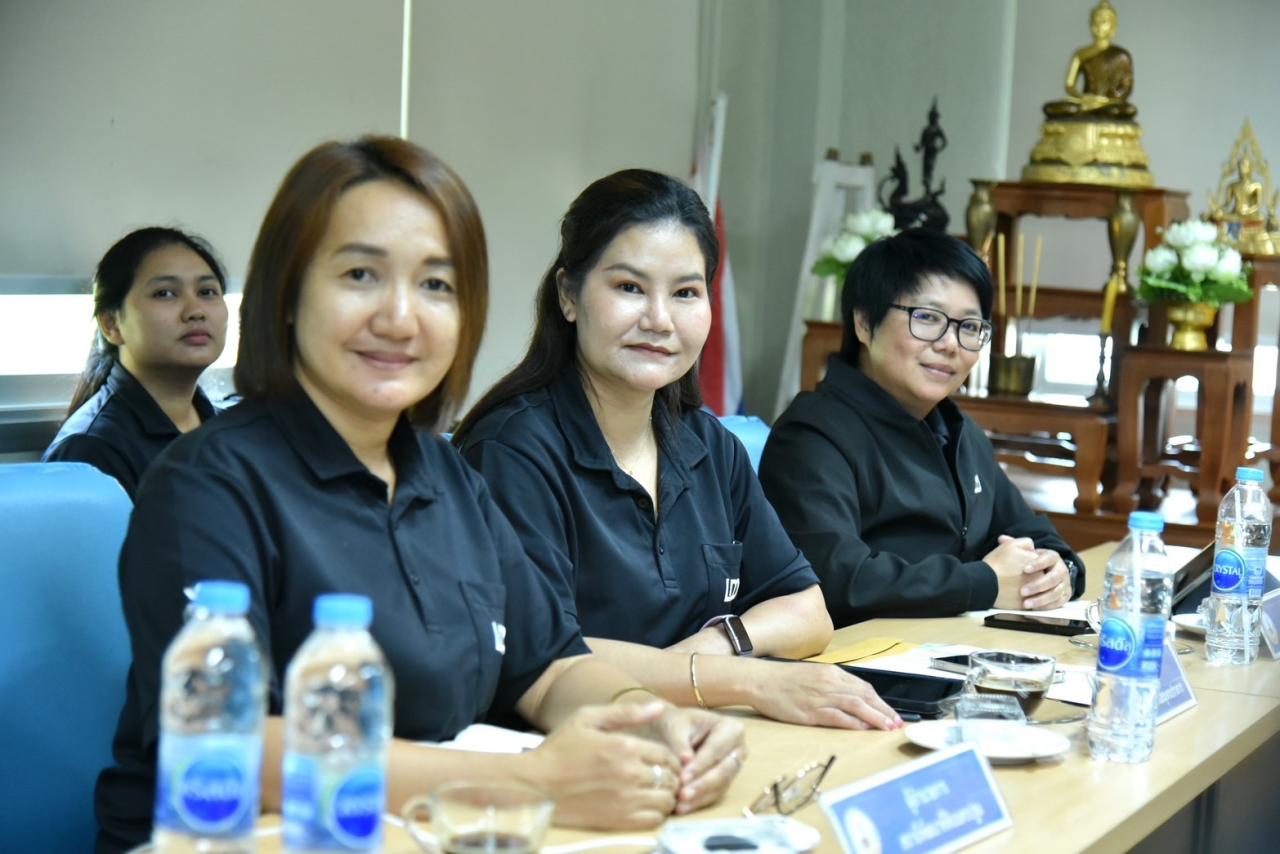 ภาพประกอบที่ 4