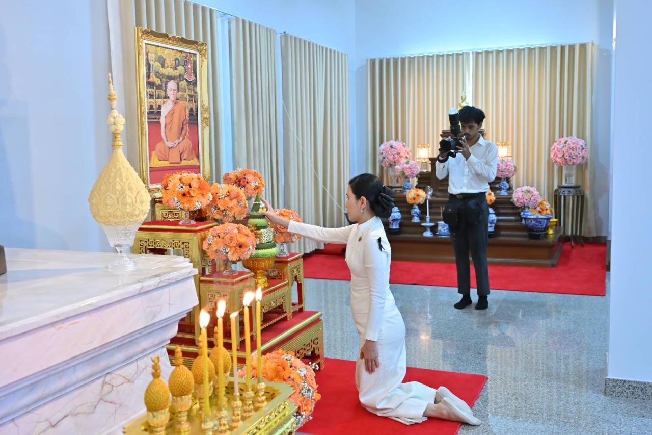 ภาพประกอบที่ 0