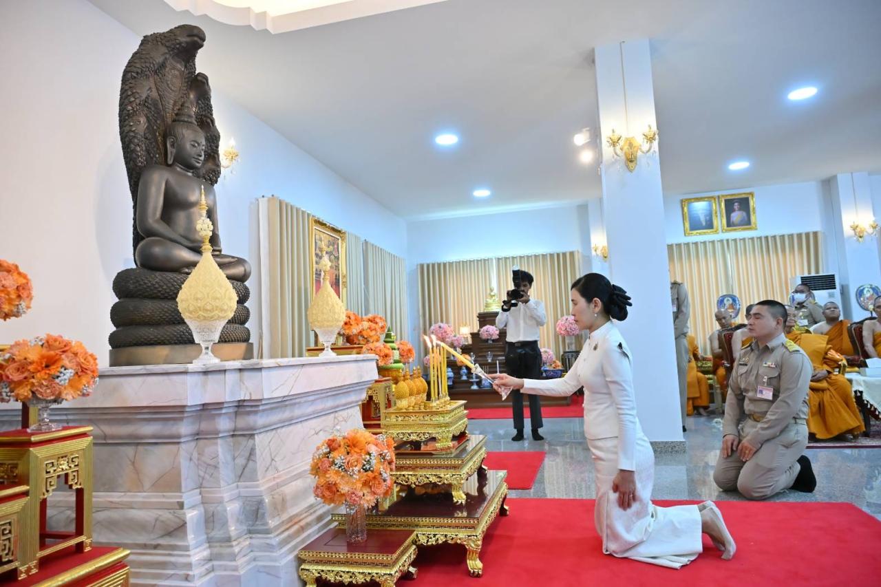 ภาพประกอบที่ 1