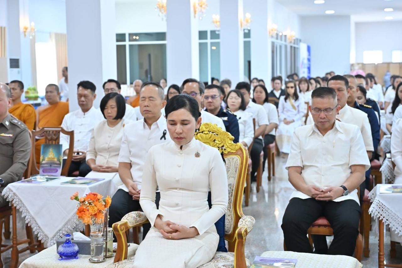 ภาพประกอบที่ 6