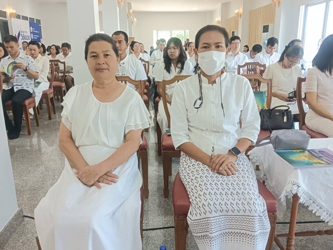 ภาพประกอบที่ 7