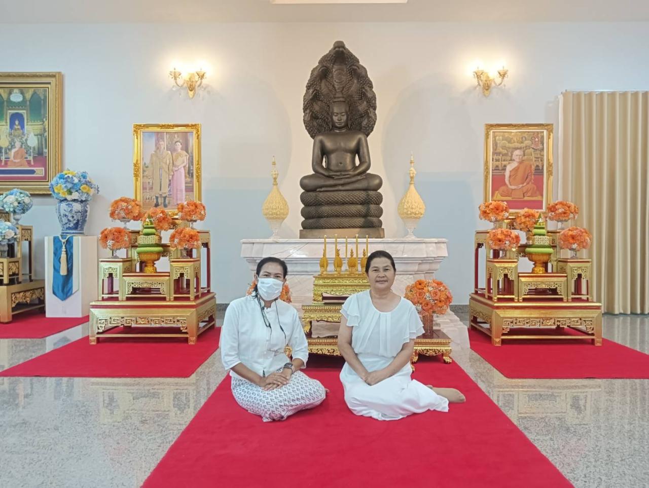 ภาพประกอบที่ 8