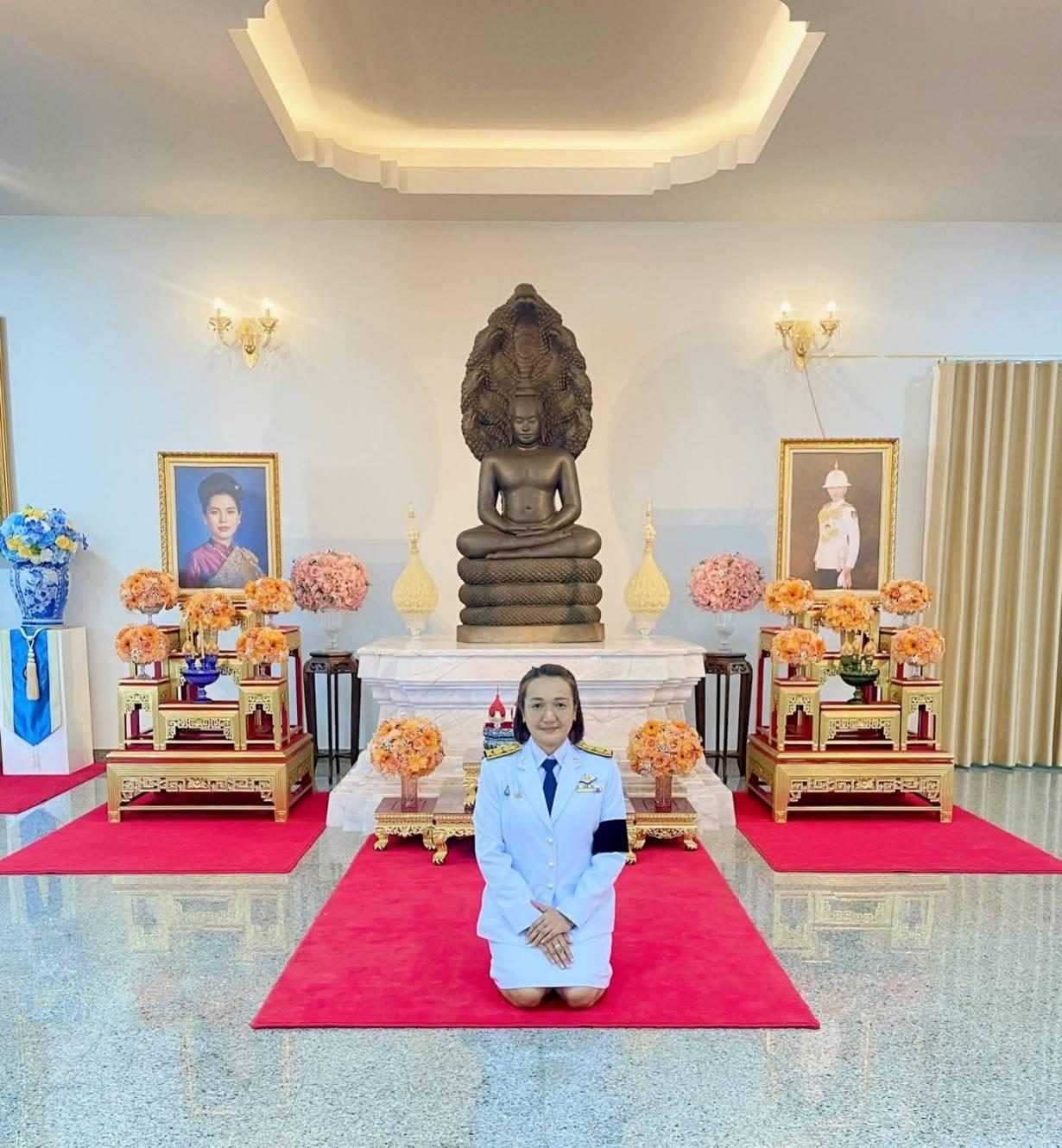 ภาพประกอบที่ 0